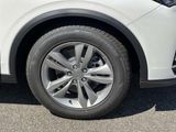 New 2026 Acura MDX SUV