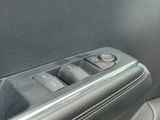 Used 2025 GMC Acadia SUV