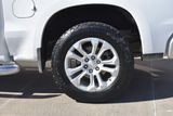 Used 2023 Chevrolet Silverado 1500 Truck