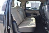 Used 2021 Ram 1500 Truck