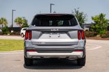 Used 2024 Kia Sorento SUV