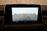 Used 2023 Chevrolet Tahoe SUV