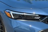 New 2026 Honda Civic Sedan Sedan