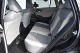 Used 2024 Toyota RAV4 SUV