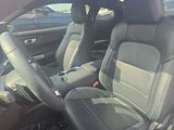 Used 2025 Ford Mustang Coupe