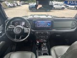 Used 2024 Jeep Gladiator Truck