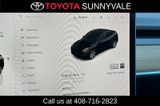 Used 2024 Tesla Model Y SUV