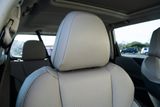 Used 2024 Subaru Forester SUV