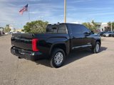 Used 2024 Toyota Tundra Truck