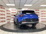 New 2026 Kia Sportage SUV