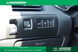 Used 2017 Chevrolet Impala Sedan