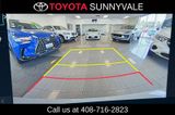 Used 2026 Kia Sorento SUV
