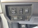 Used 2018 Toyota Tundra Truck
