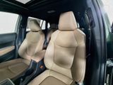 New 2026 Toyota Corolla Cross SUV
