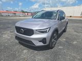 Used 2026 Volvo XC40 SUV