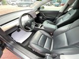 Used 2020 Tesla Model 3 Sedan
