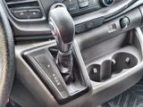 Used 2025 Ford Transit-250 Van
