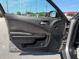 Used 2015 Dodge Charger Sedan