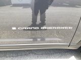 New 2026 Jeep Grand Cherokee SUV