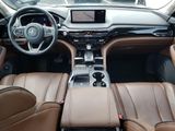 Used 2023 Acura MDX SUV
