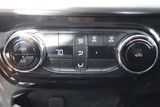 Used 2025 Chevrolet Trax SUV