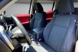 Used 2023 Toyota Tacoma Truck