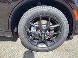 New 2027 Dodge Durango SUV