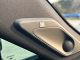 Used 2023 Toyota RAV4 Hybrid SUV