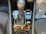 New 2026 Jeep Compass SUV