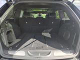 Used 2017 Jeep Grand Cherokee SUV