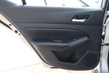 Used 2022 Nissan Altima Sedan
