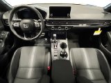 New 2026 Honda Civic Sedan Sedan