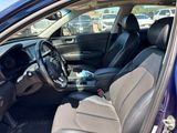 Used 2019 Kia Optima Sedan