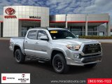 Used 2018 Toyota Tacoma Truck