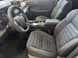 New 2026 Mitsubishi Outlander SUV