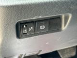 Used 2024 Toyota RAV4 SUV