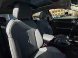 Used 2022 Kia K5 Sedan