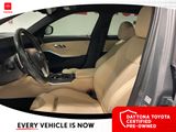Used 2023 BMW 3 Series Sedan
