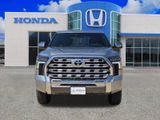 Used 2023 Toyota Tundra Truck