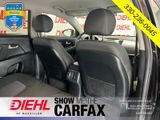 Used 2015 Kia Sportage SUV