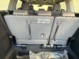 Used 2019 Honda Odyssey Van
