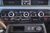 Used 2025 Honda Pilot SUV