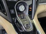 Used 2020 Acura RDX SUV