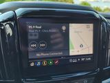 Used 2023 Chevrolet Traverse SUV