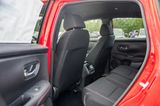 Used 2026 Honda HR-V SUV