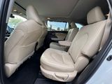 Used 2024 Toyota Highlander SUV