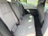 Used 2023 Toyota Corolla Sedan