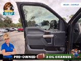 Used 2022 Ford F-350SD Truck