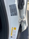 New 2024 Chevrolet Silverado EV Truck
