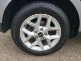 Used 2025 Kia Soul Hatchback